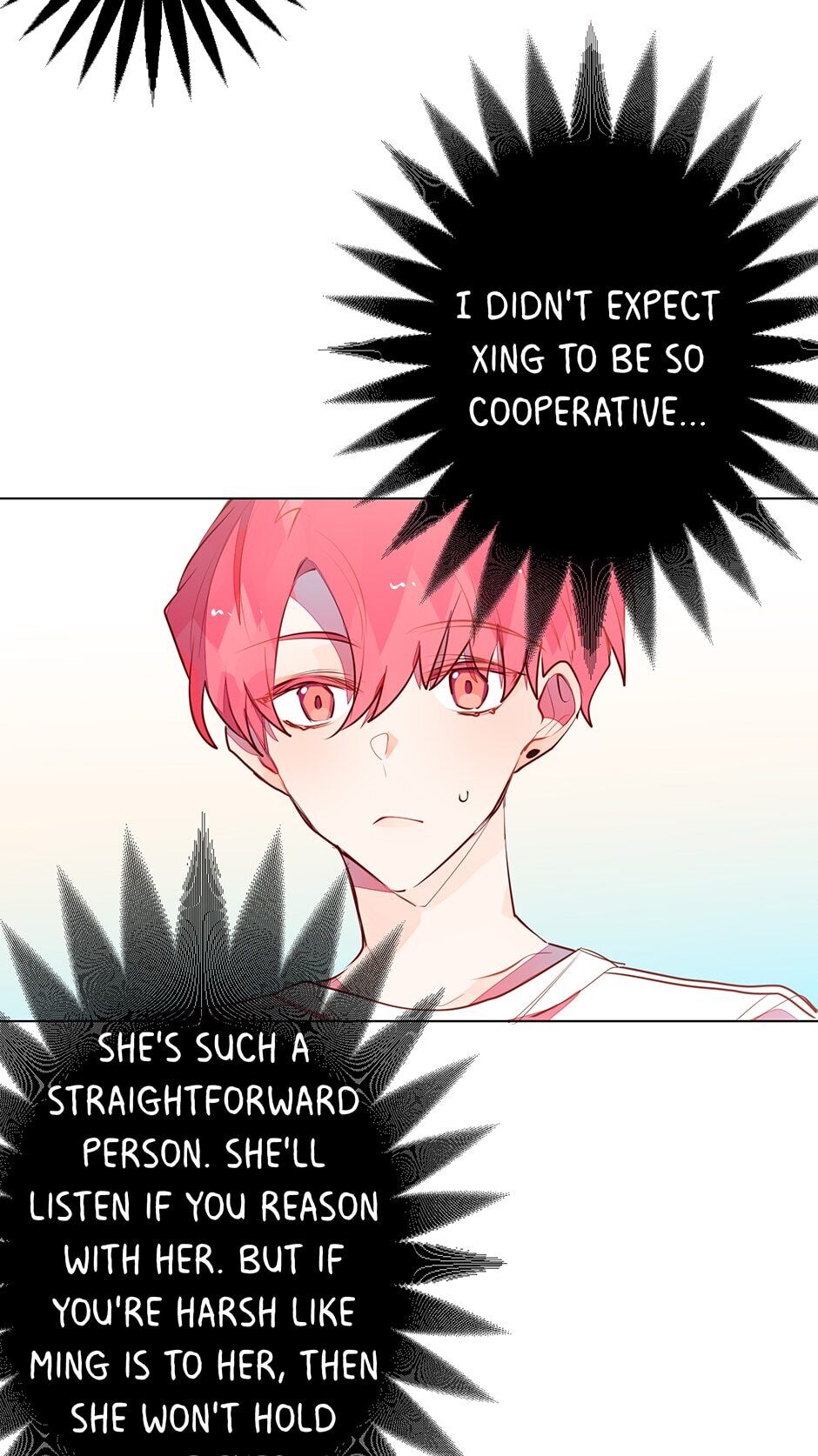 Page 21 of Chapter 81