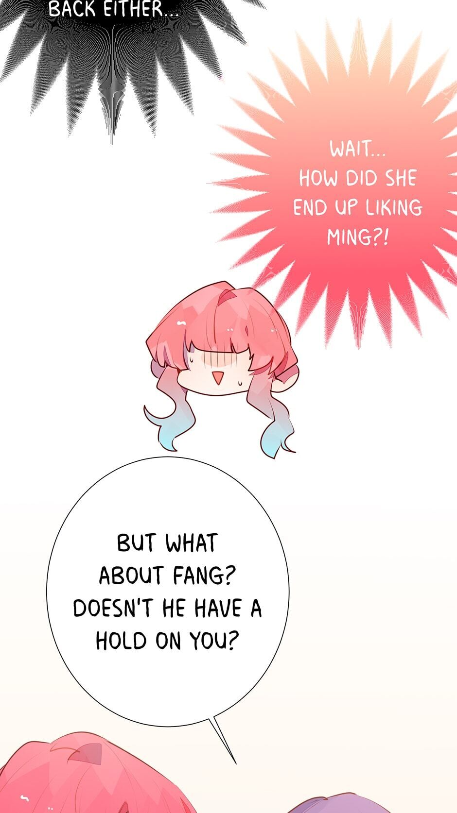 Page 22 of Chapter 81