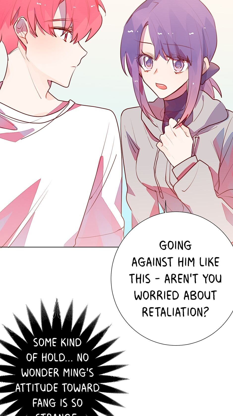 Page 23 of Chapter 81