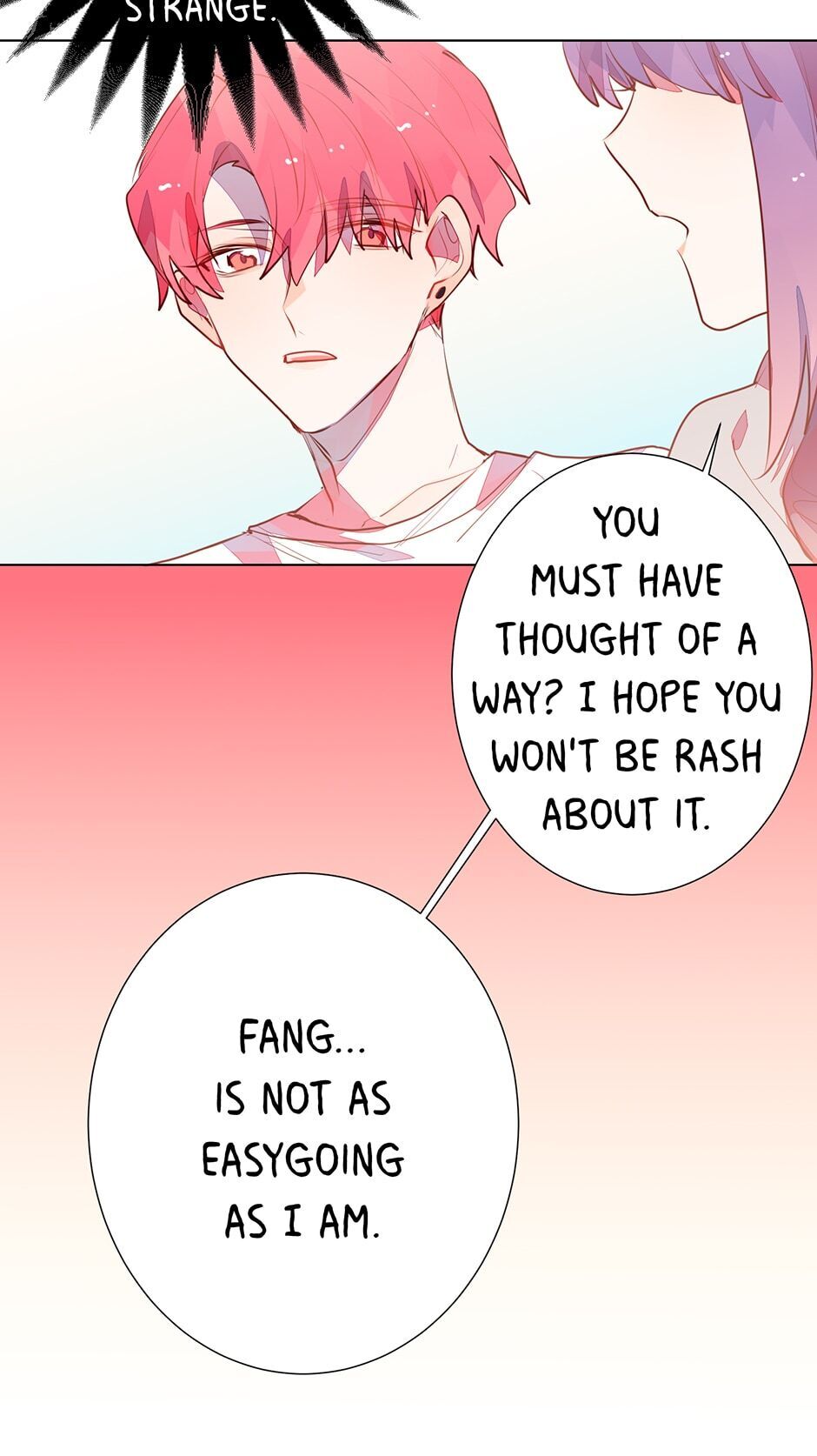 Page 24 of Chapter 81