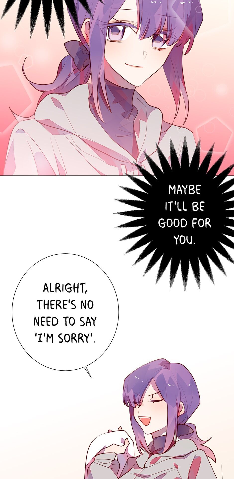 Page 26 of Chapter 81