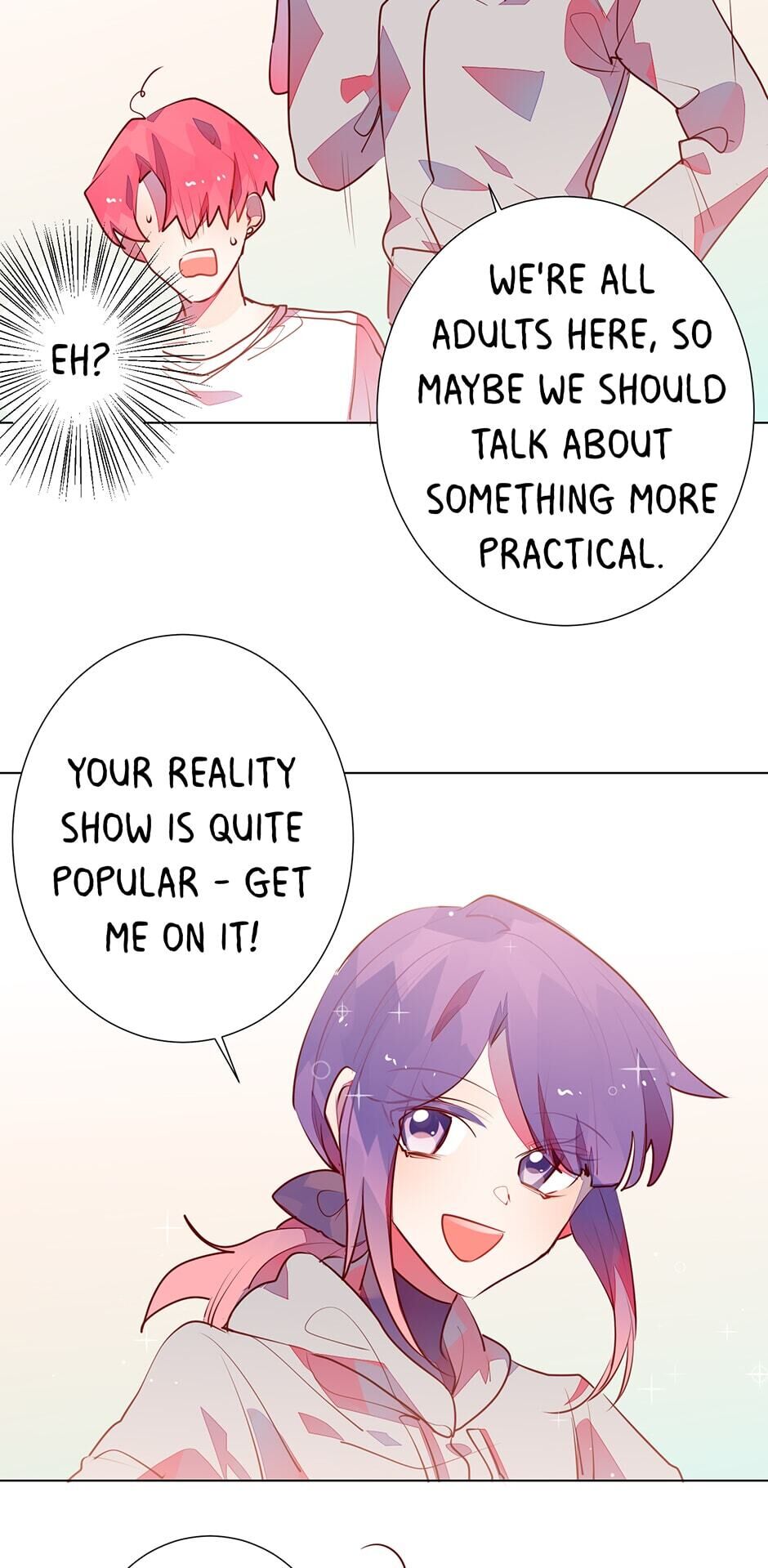 Page 27 of Chapter 81