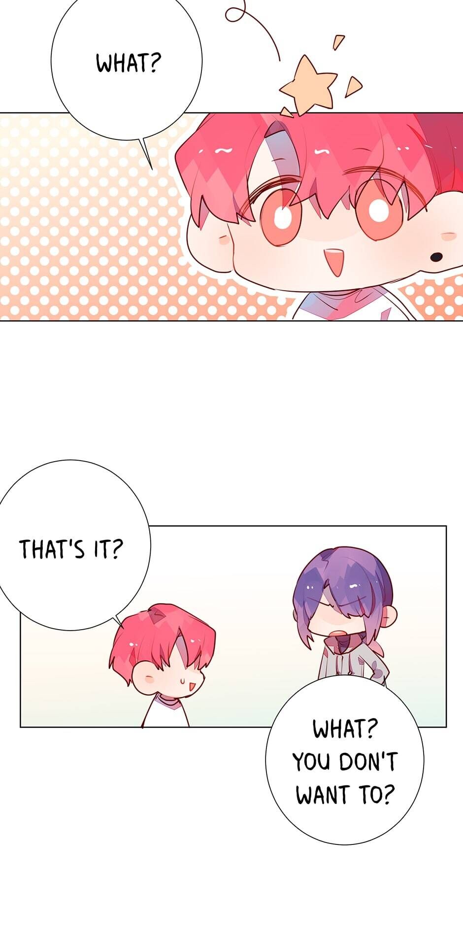 Page 28 of Chapter 81