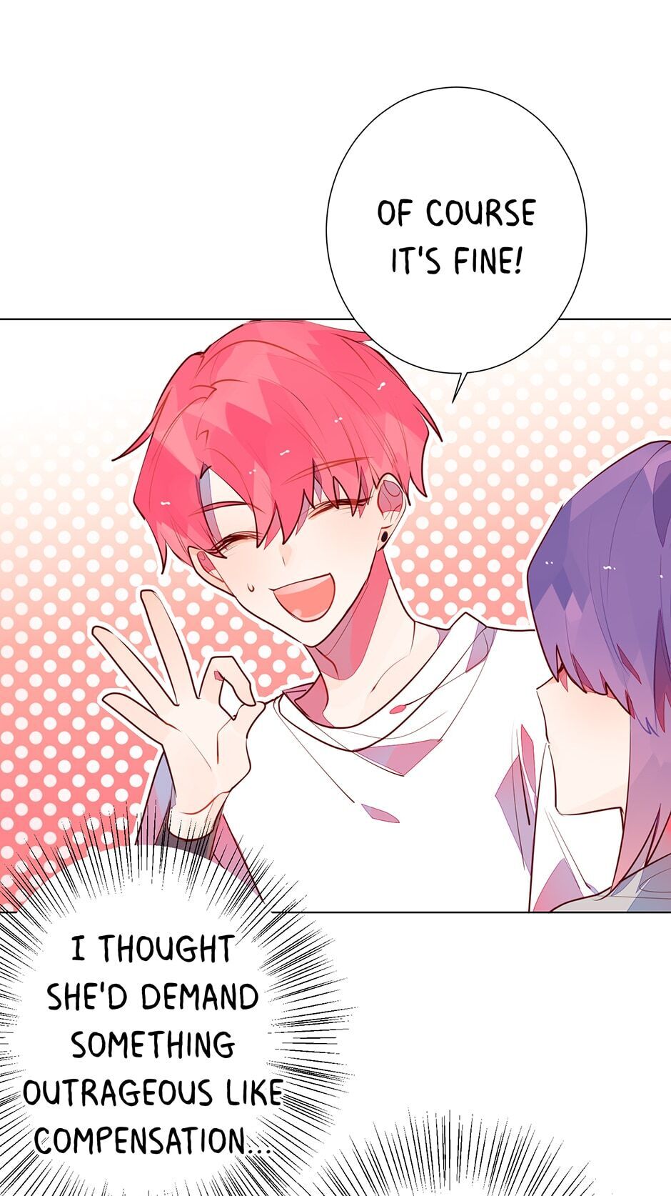 Page 29 of Chapter 81