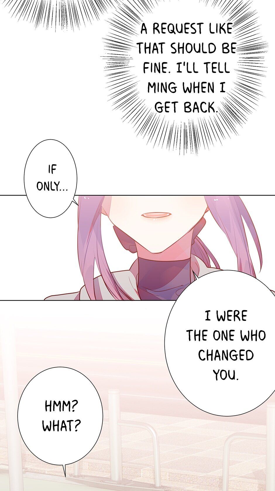 Page 30 of Chapter 81