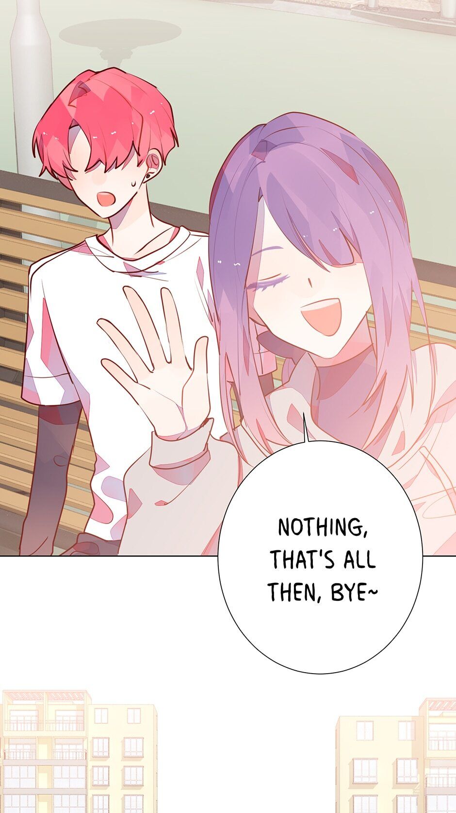 Page 31 of Chapter 81