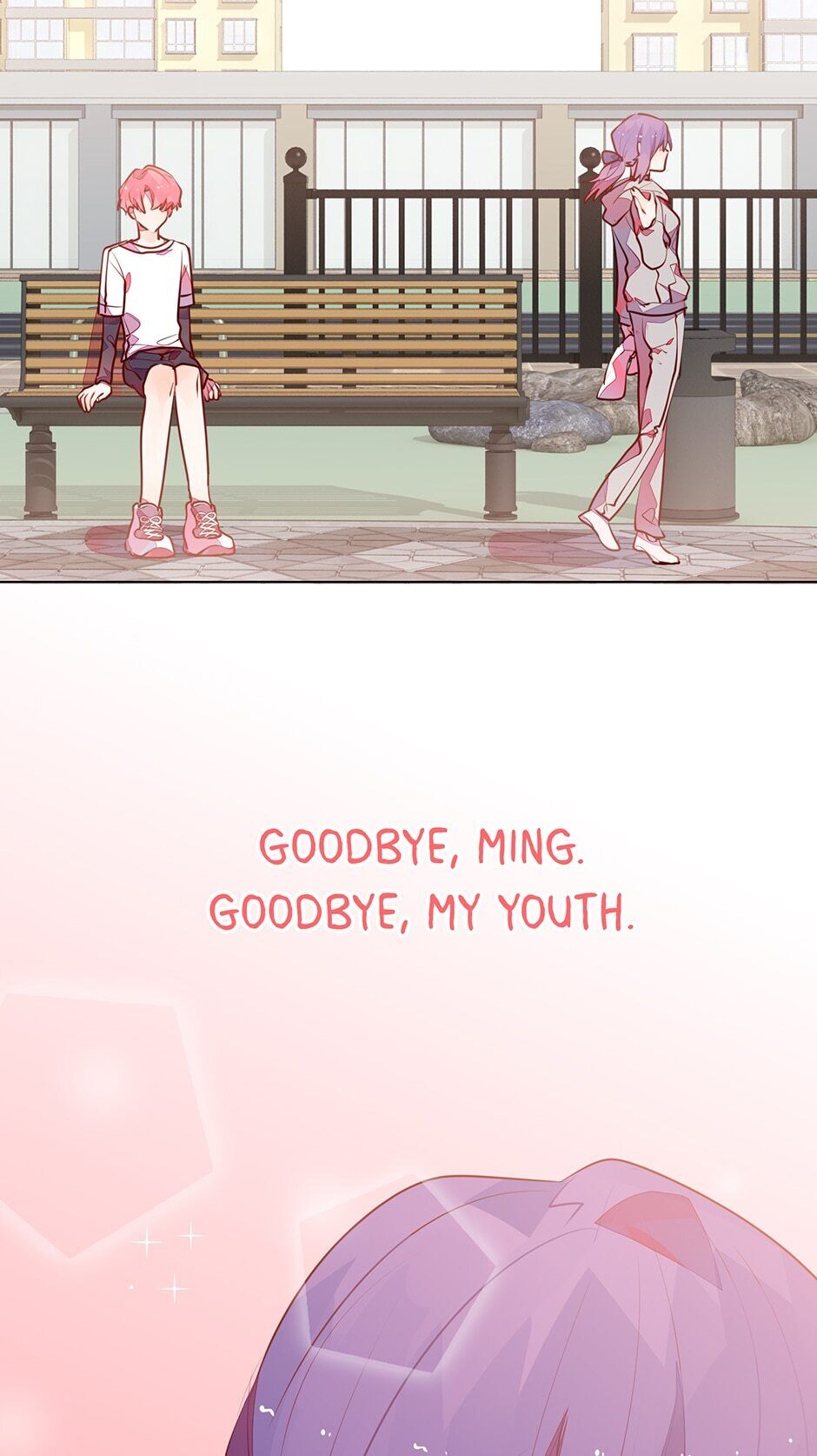 Page 32 of Chapter 81