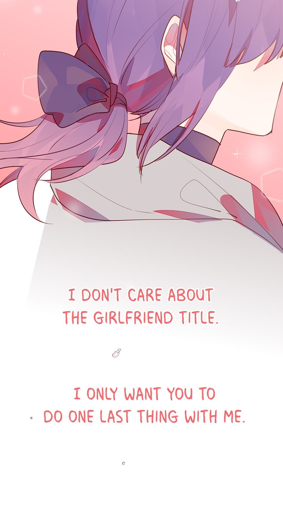 Page 33 of Chapter 81