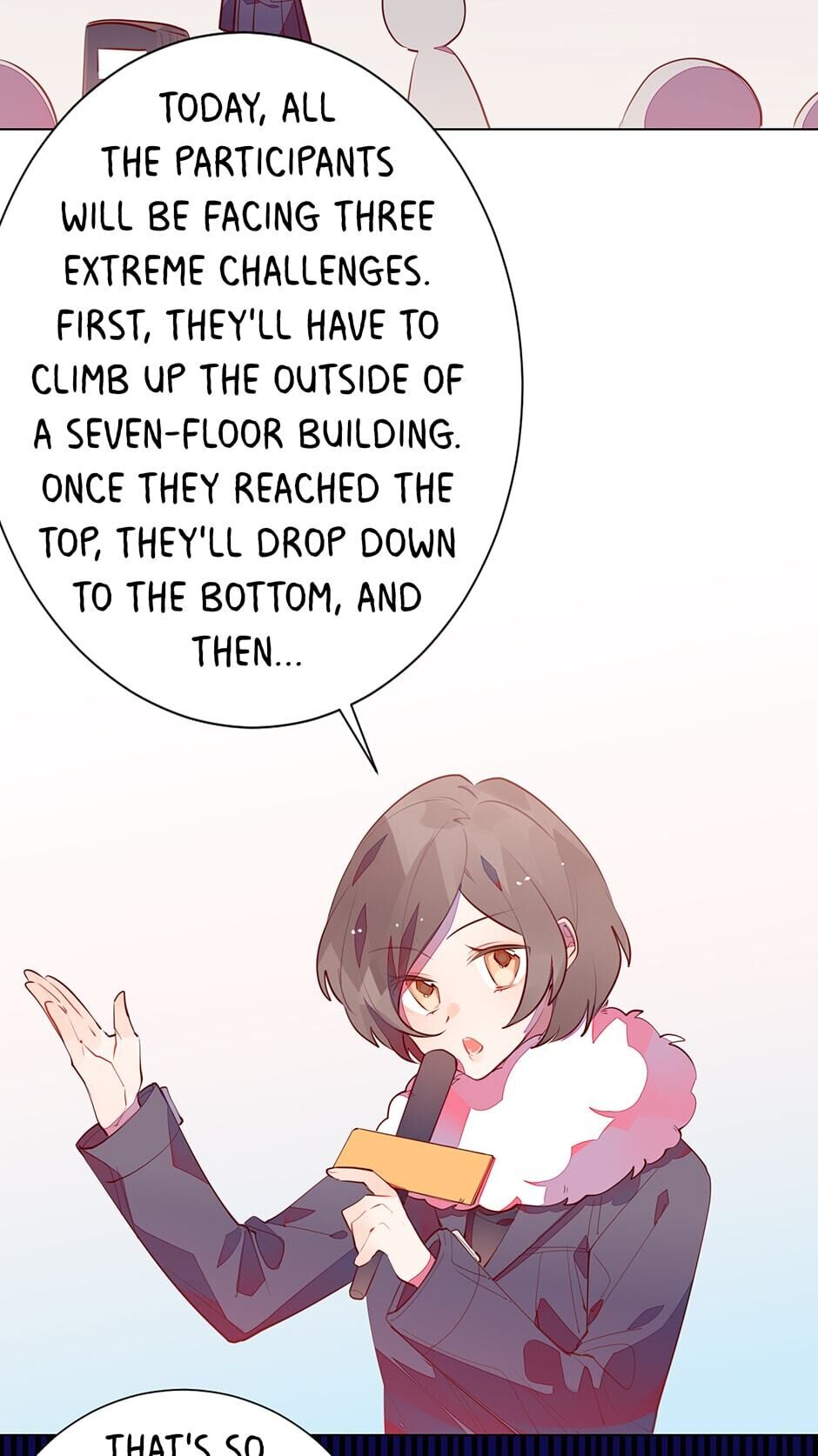 Page 4 of Chapter 82