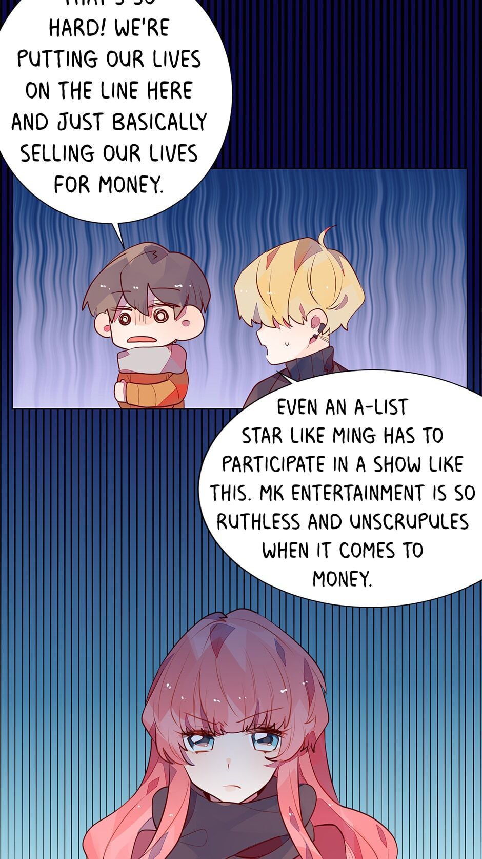 Page 5 of Chapter 82