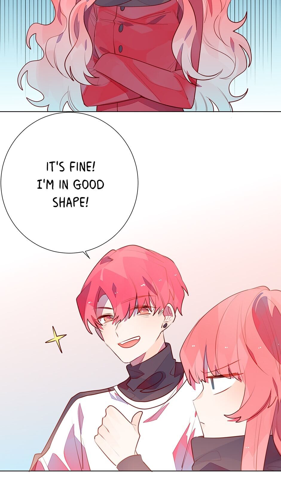 Page 6 of Chapter 82