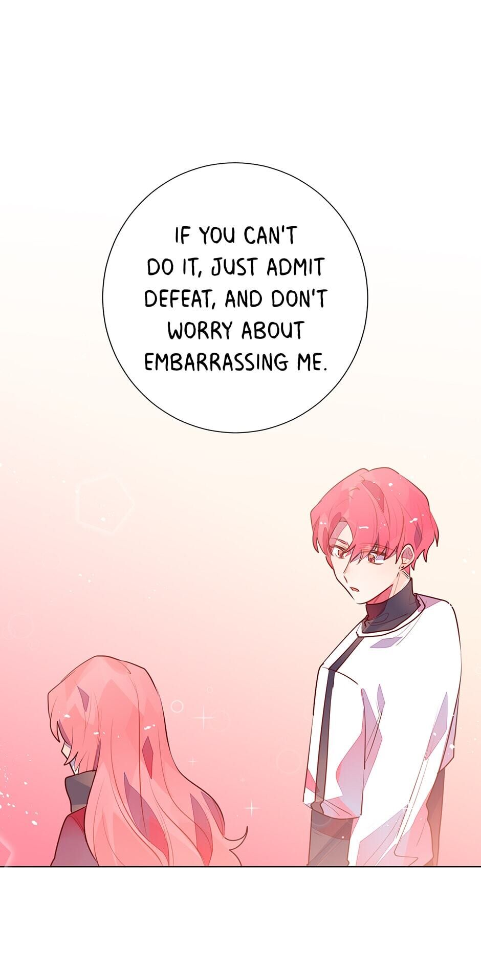 Page 7 of Chapter 82