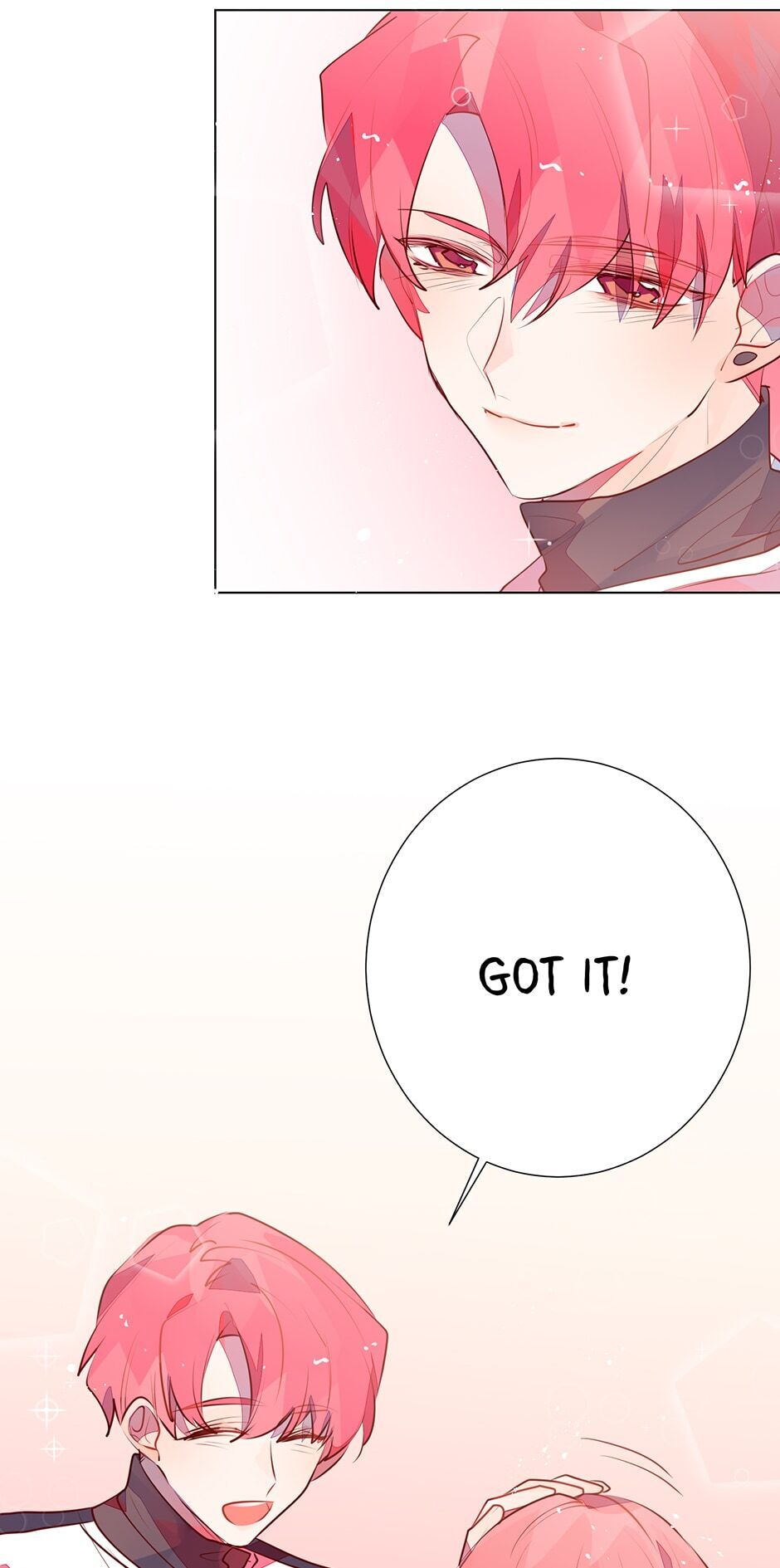 Page 8 of Chapter 82