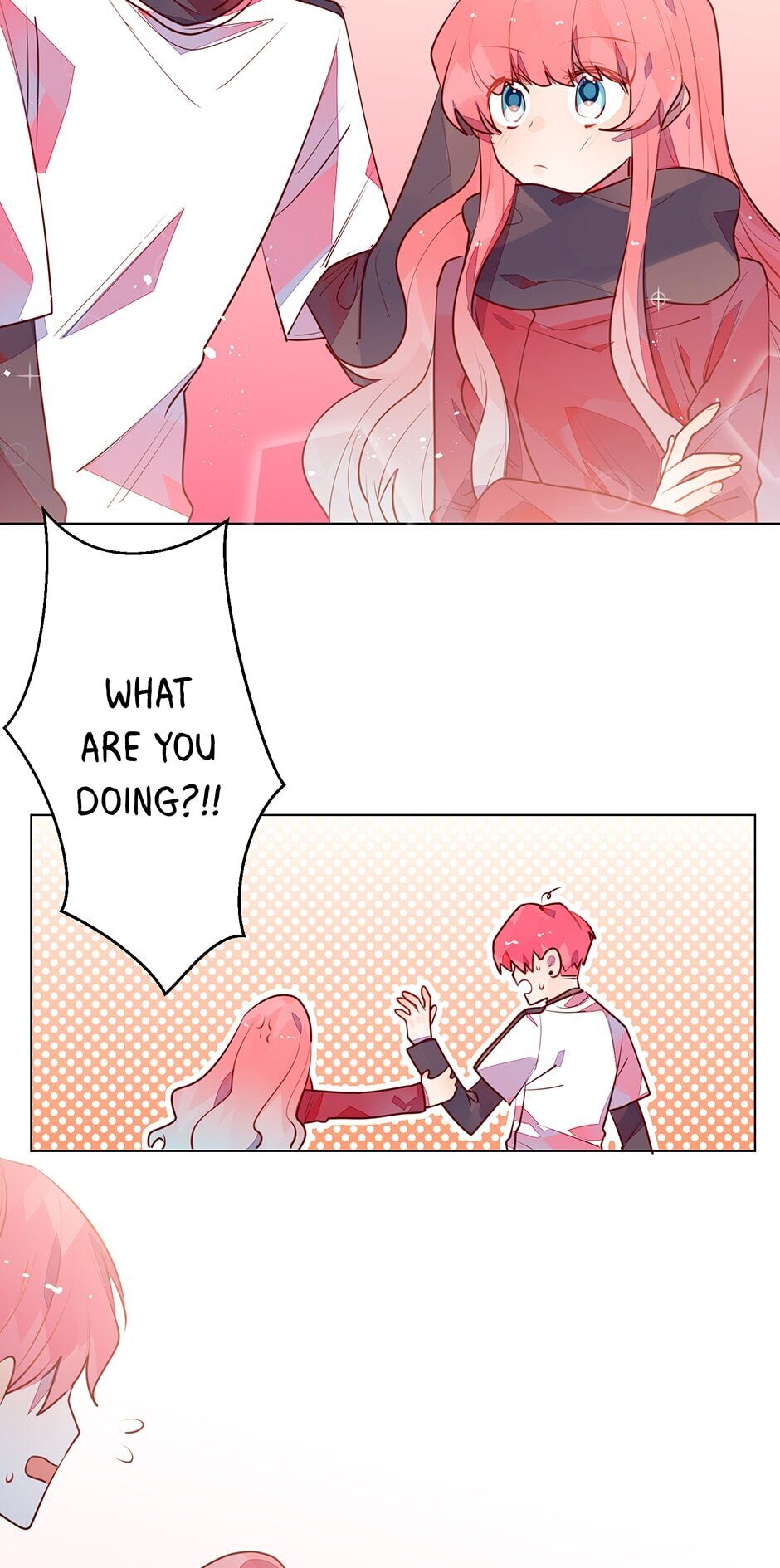 Page 9 of Chapter 82
