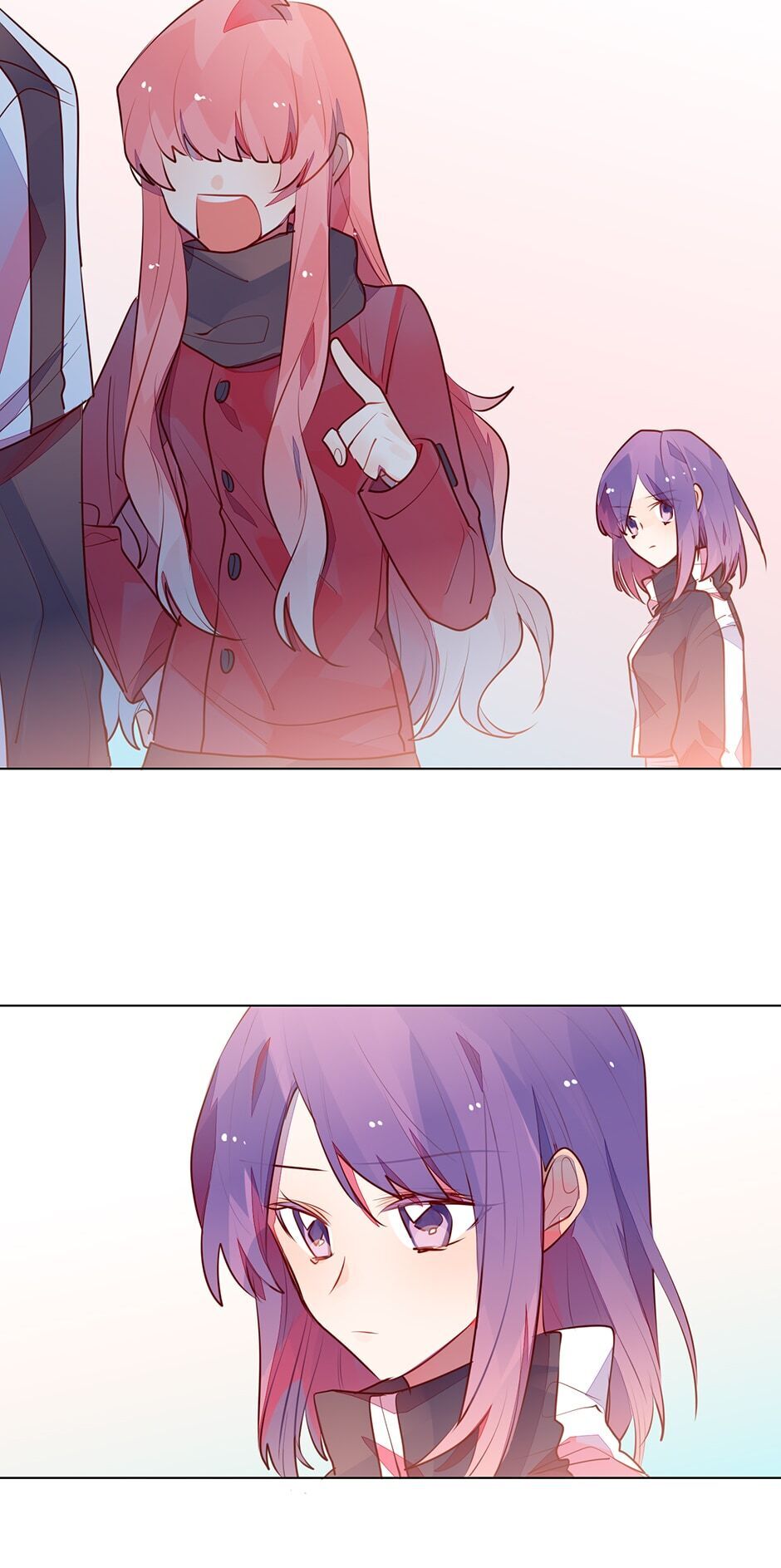 Page 10 of Chapter 82
