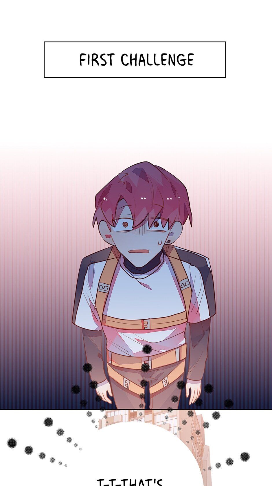 Page 11 of Chapter 82