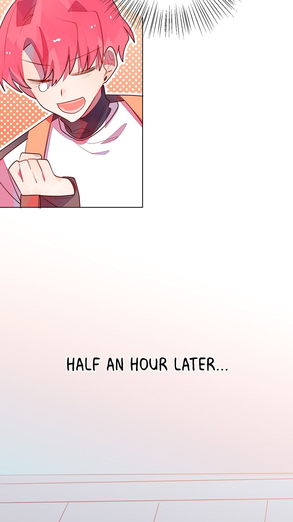 Page 13 of Chapter 82