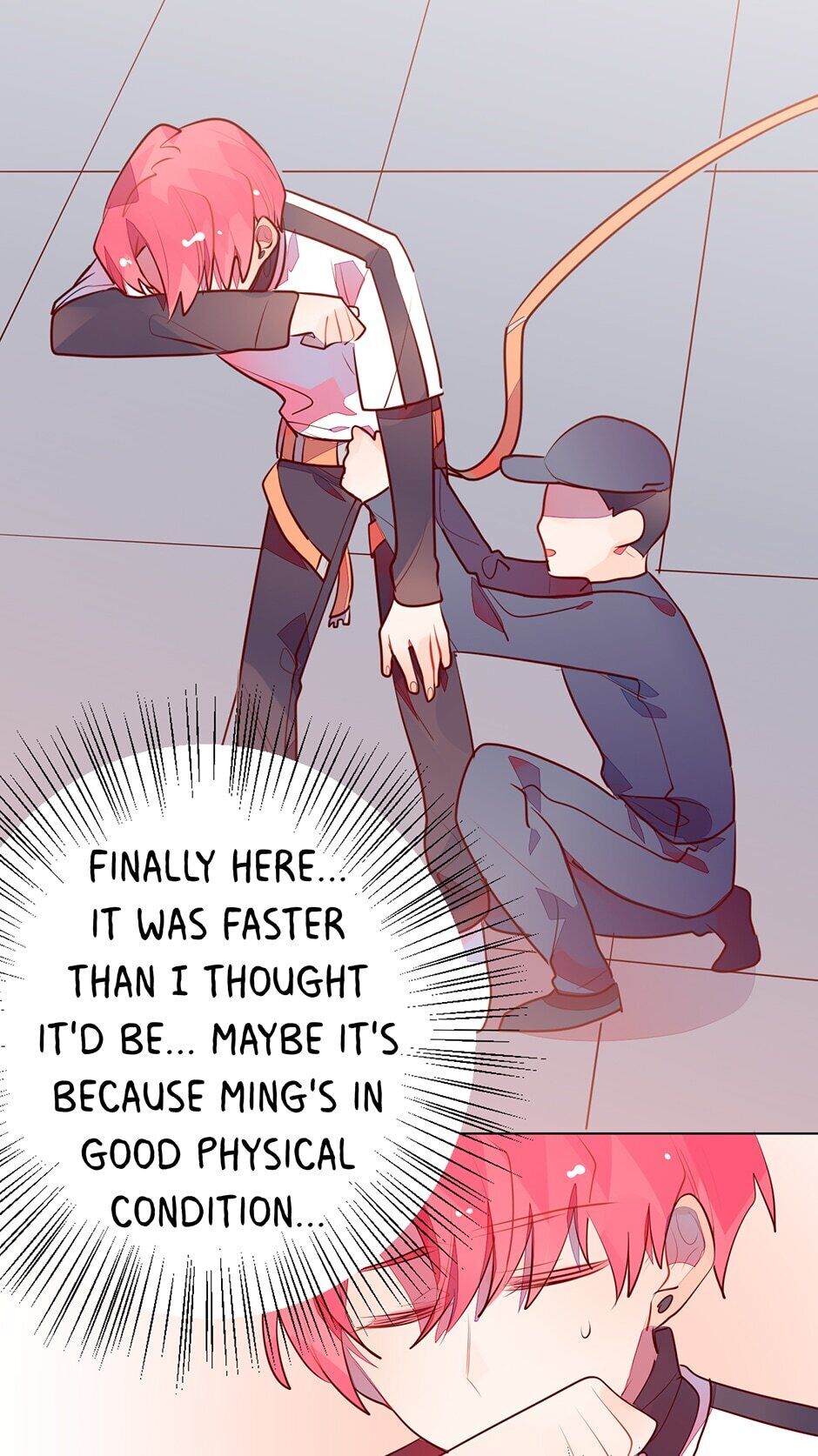 Page 14 of Chapter 82