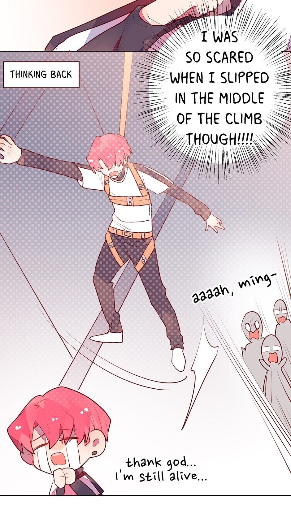 Page 15 of Chapter 82