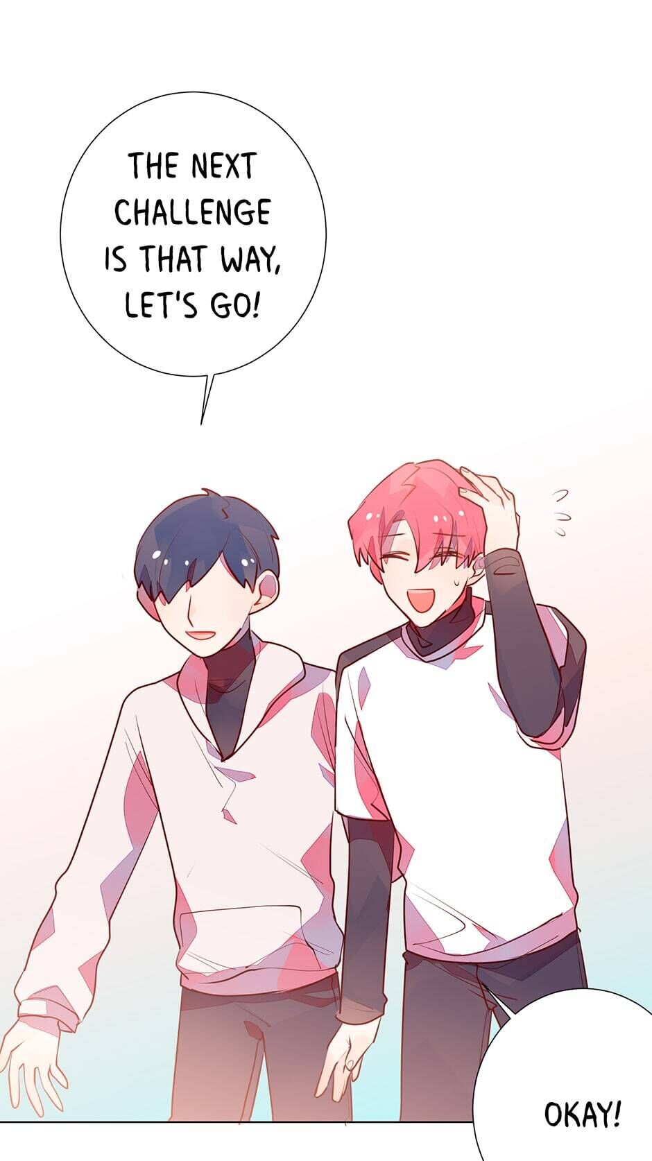 Page 16 of Chapter 82