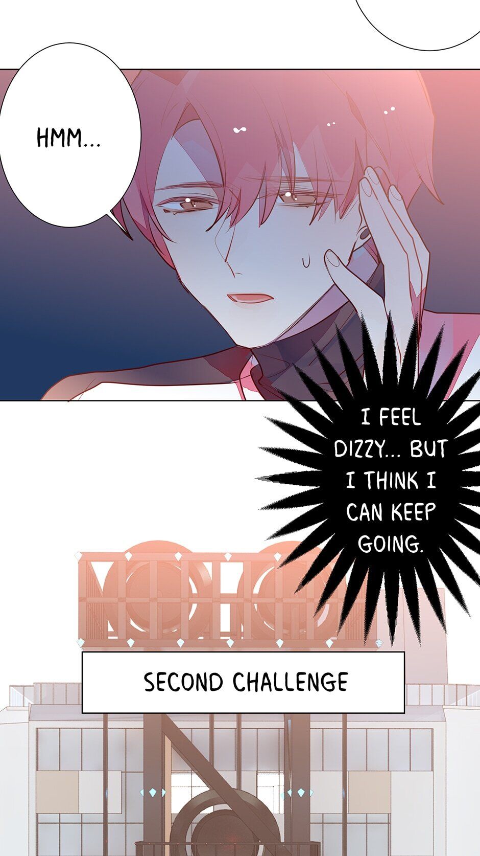 Page 17 of Chapter 82