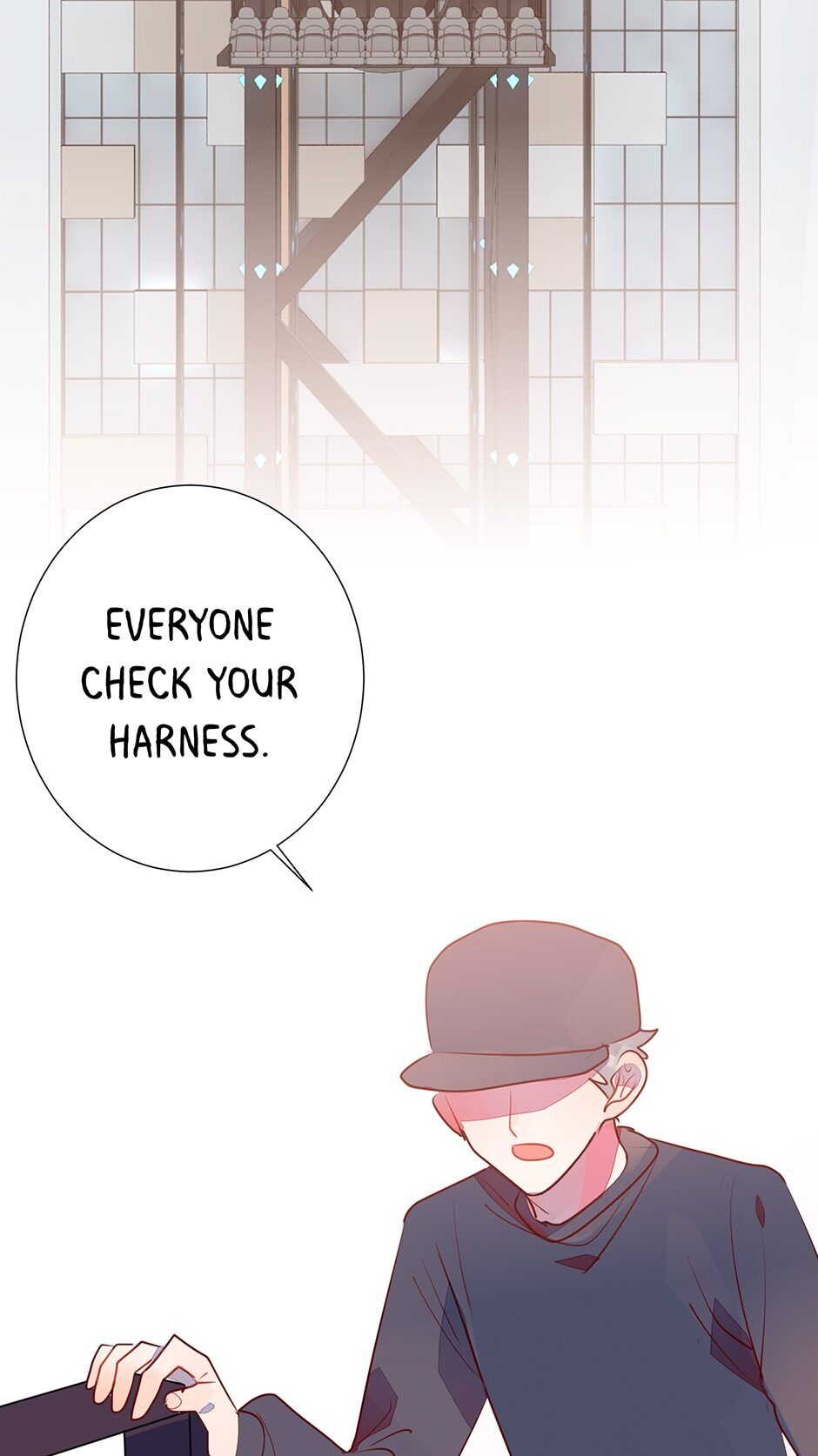 Page 18 of Chapter 82