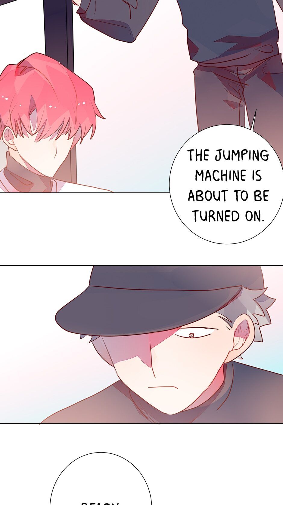 Page 19 of Chapter 82
