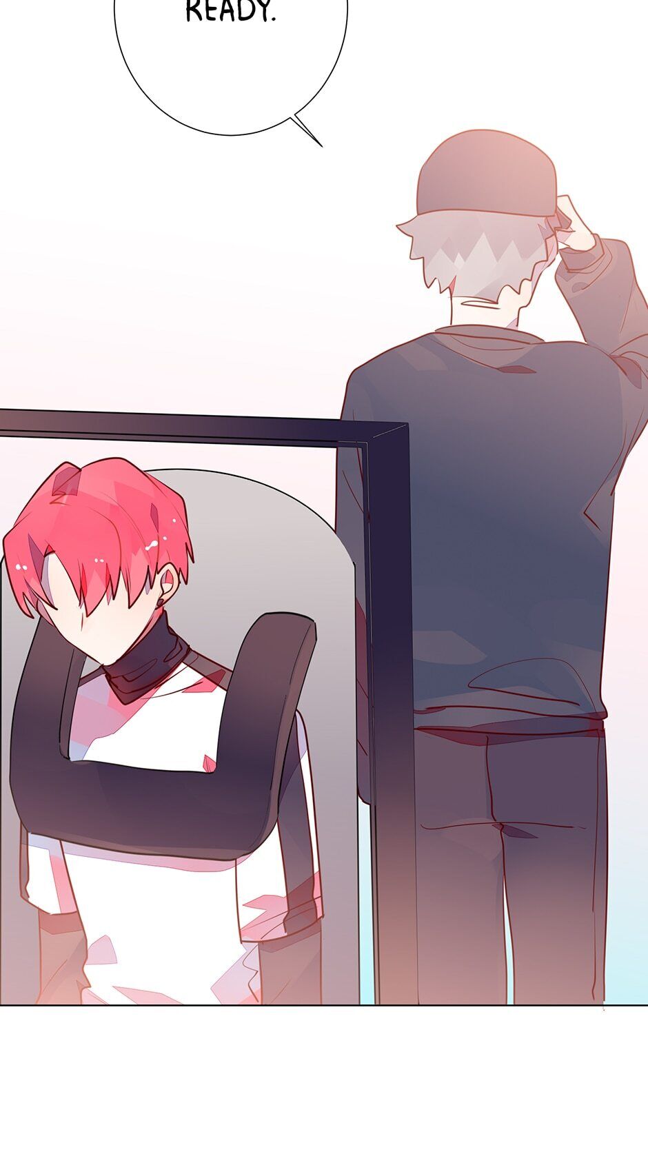Page 20 of Chapter 82