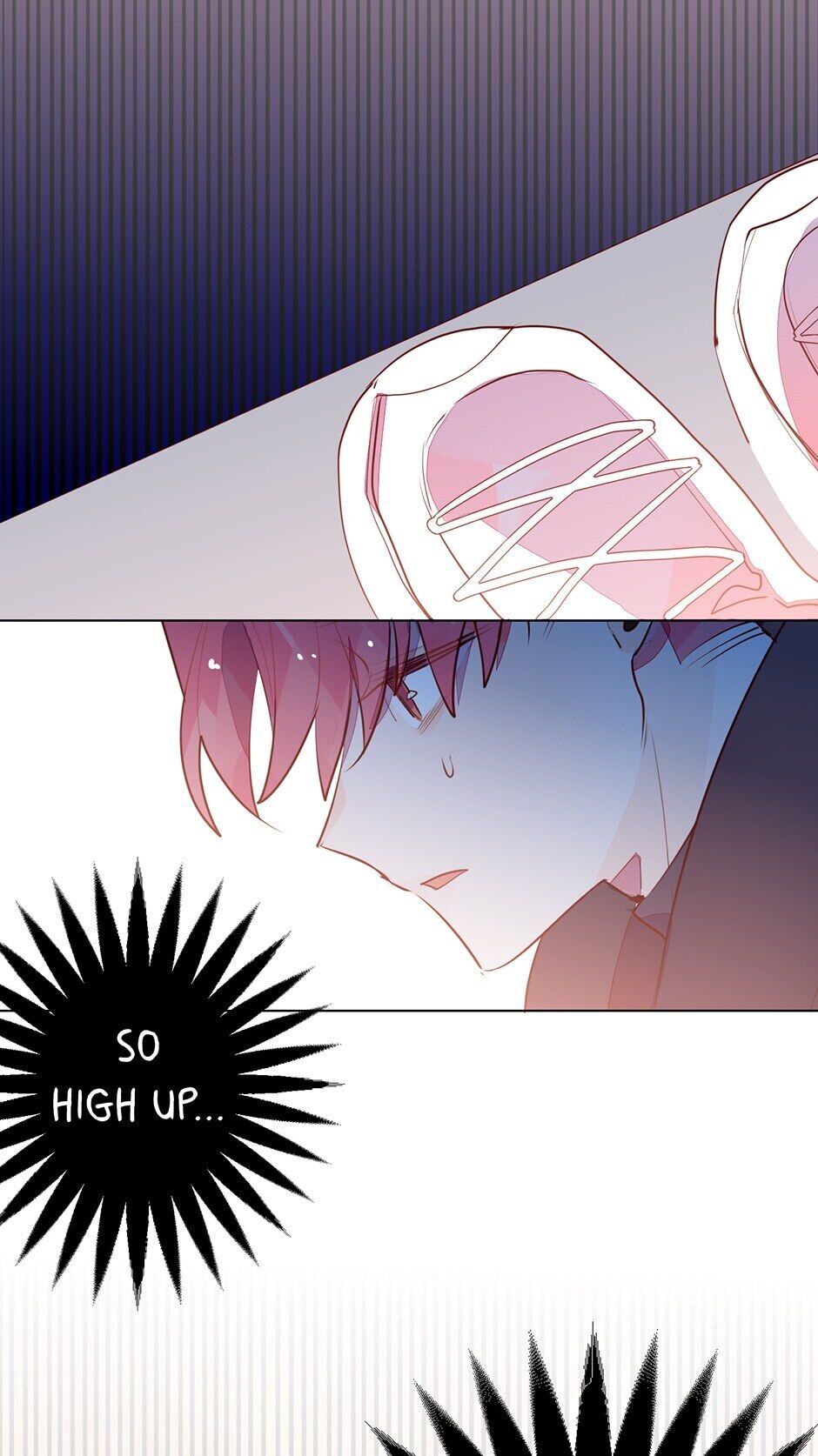 Page 22 of Chapter 82