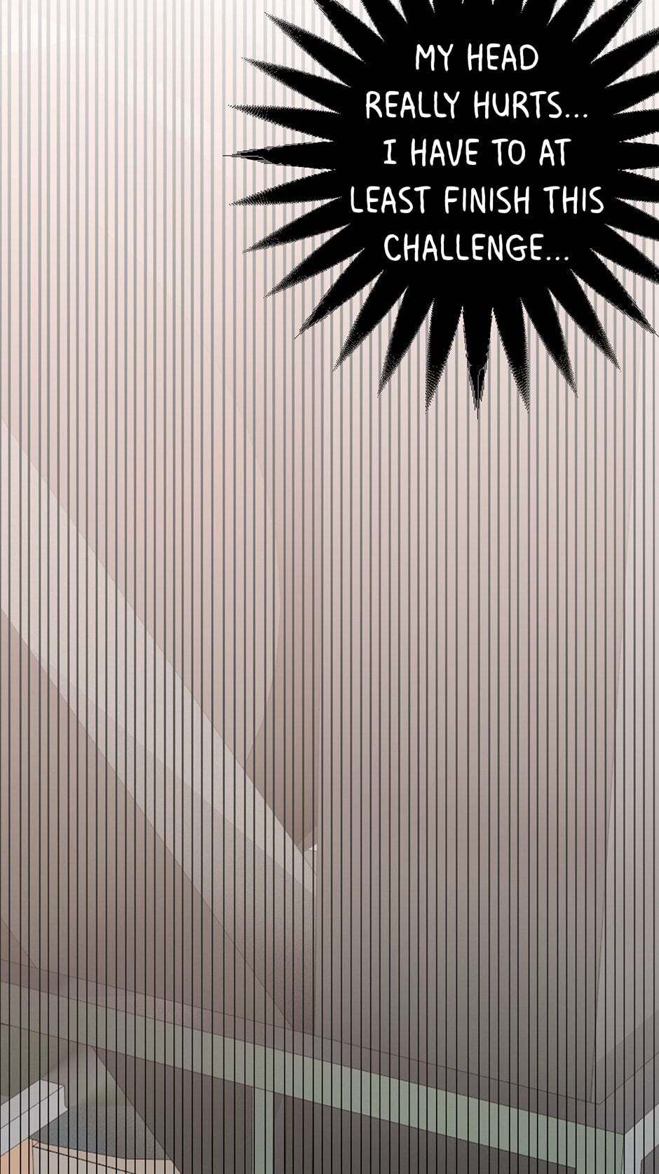 Page 23 of Chapter 82