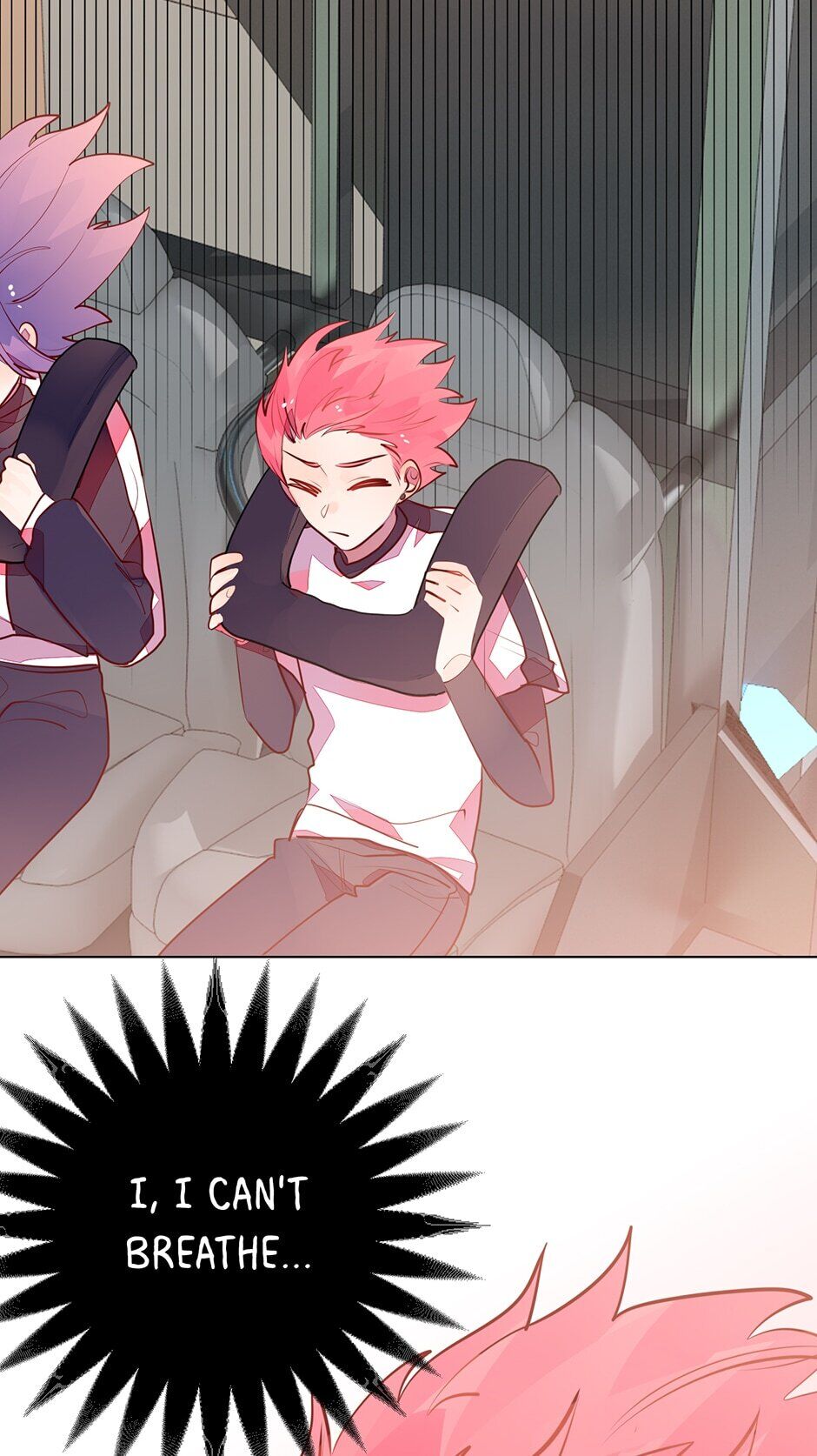 Page 24 of Chapter 82