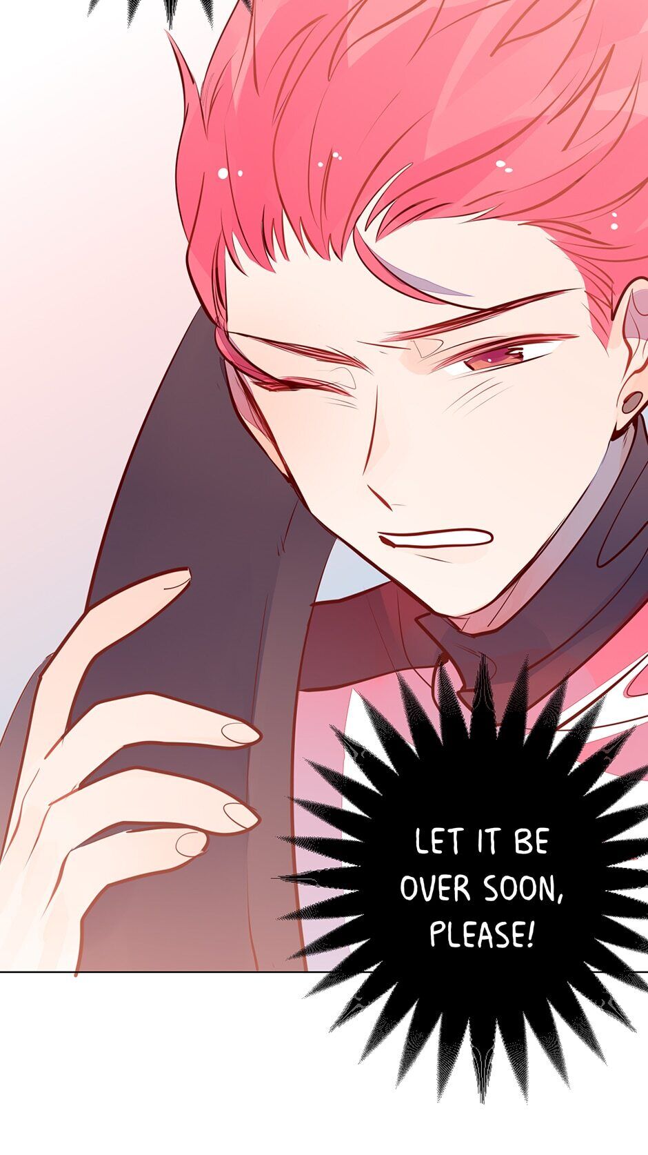Page 25 of Chapter 82