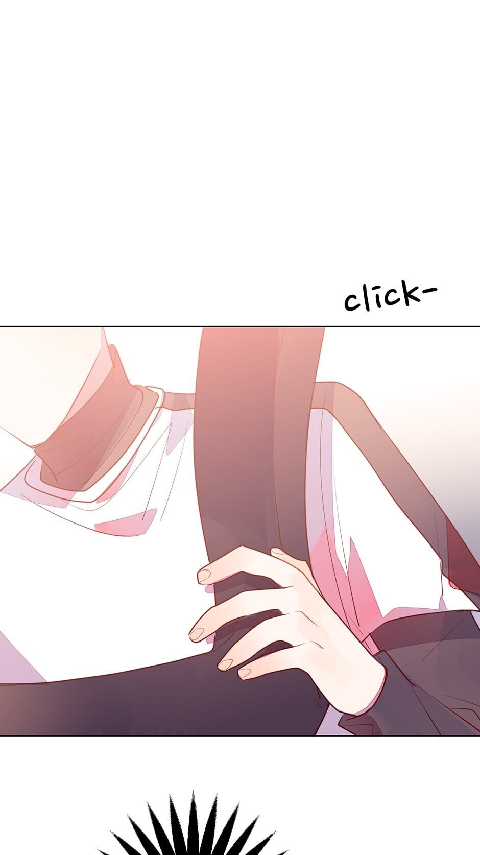 Page 26 of Chapter 82