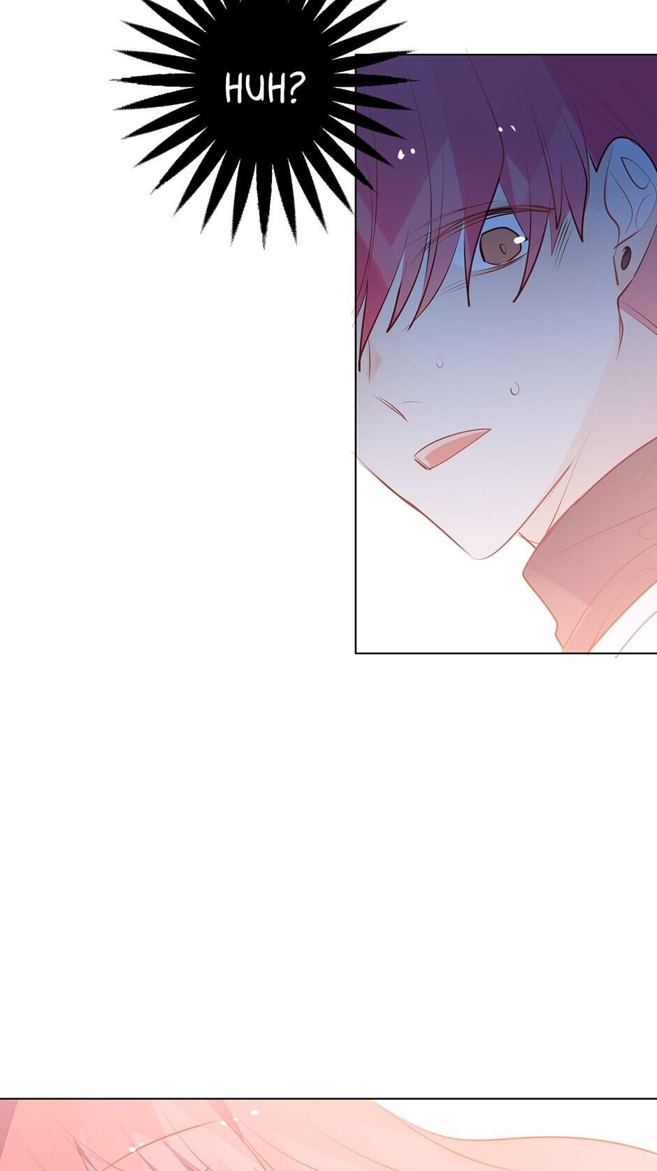 Page 27 of Chapter 82