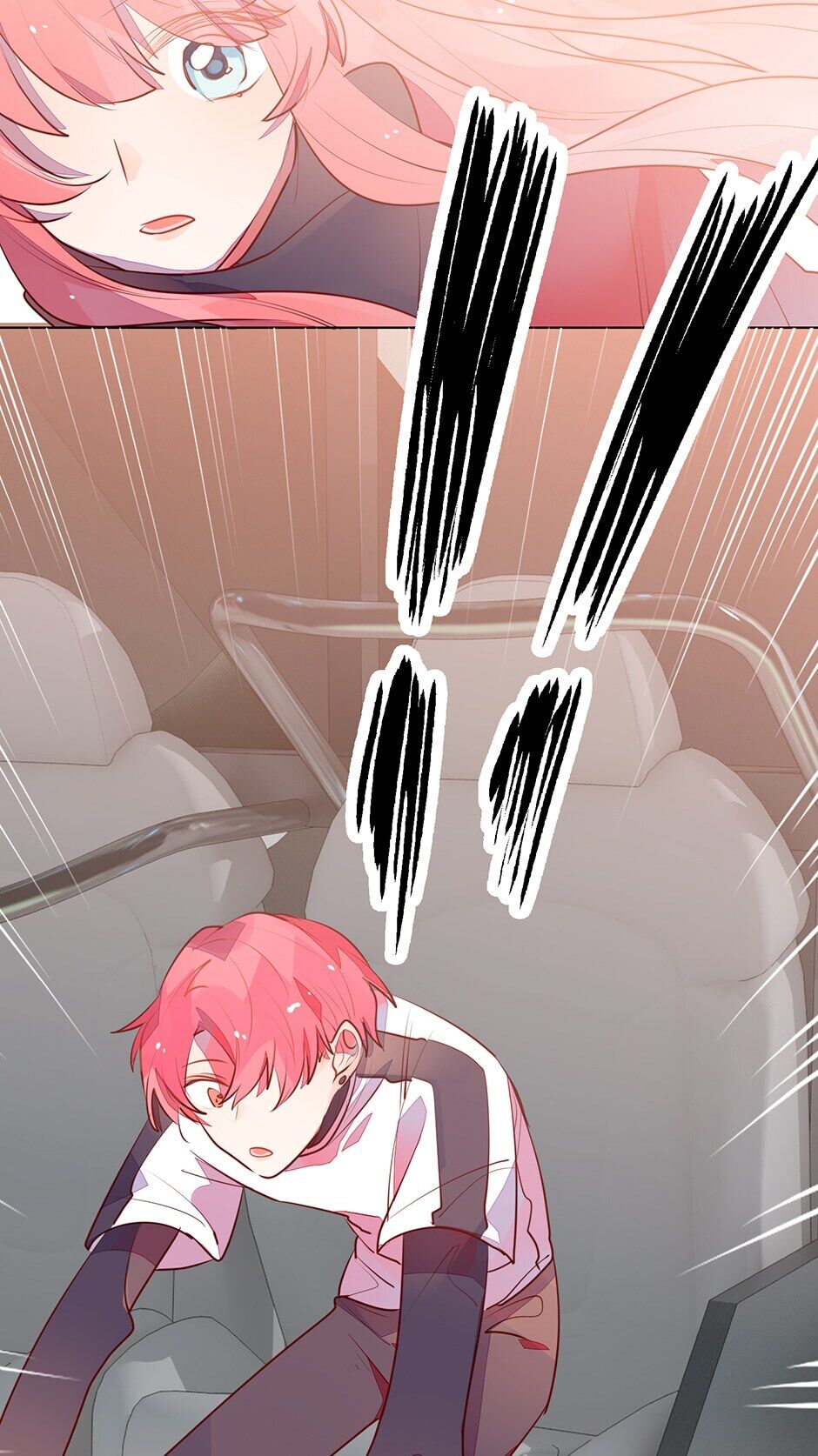 Page 28 of Chapter 82