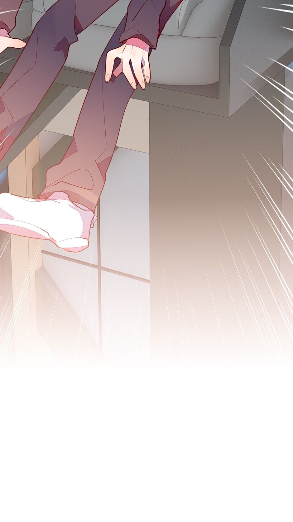 Page 29 of Chapter 82