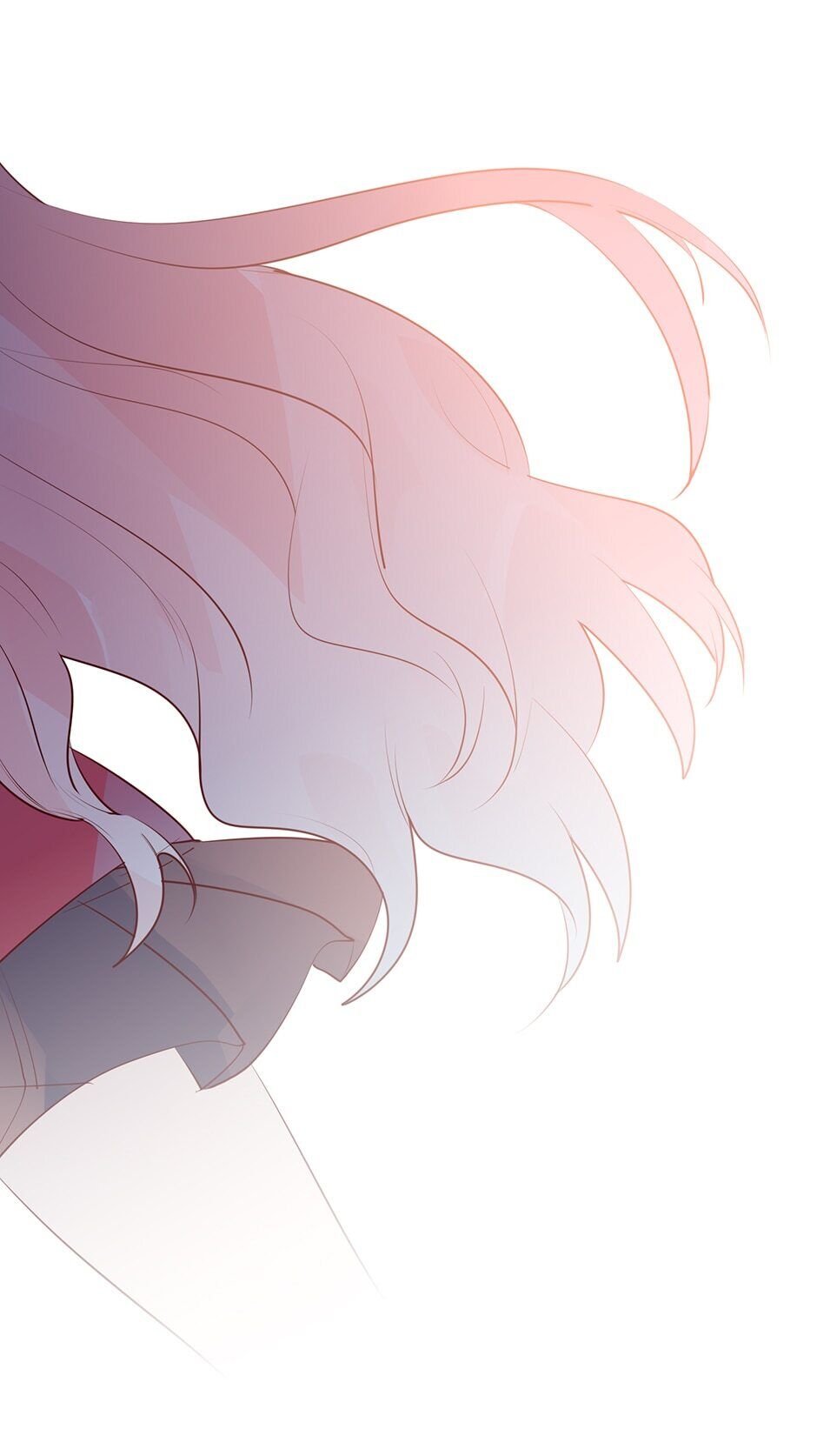Page 30 of Chapter 82