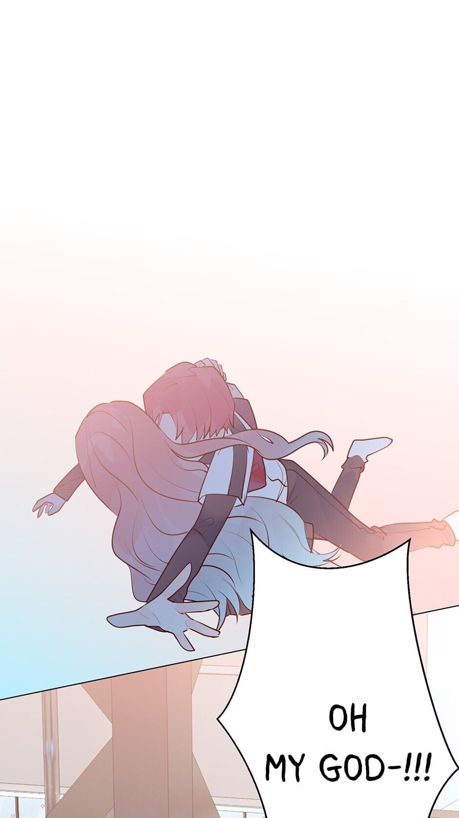 Page 31 of Chapter 82