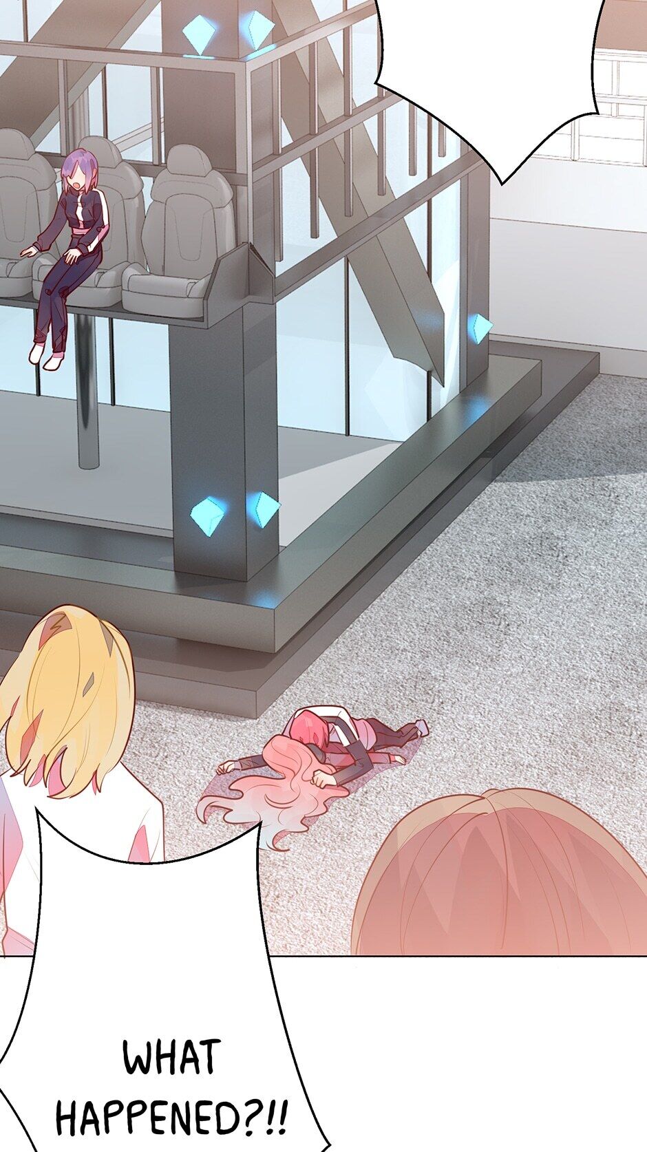 Page 32 of Chapter 82
