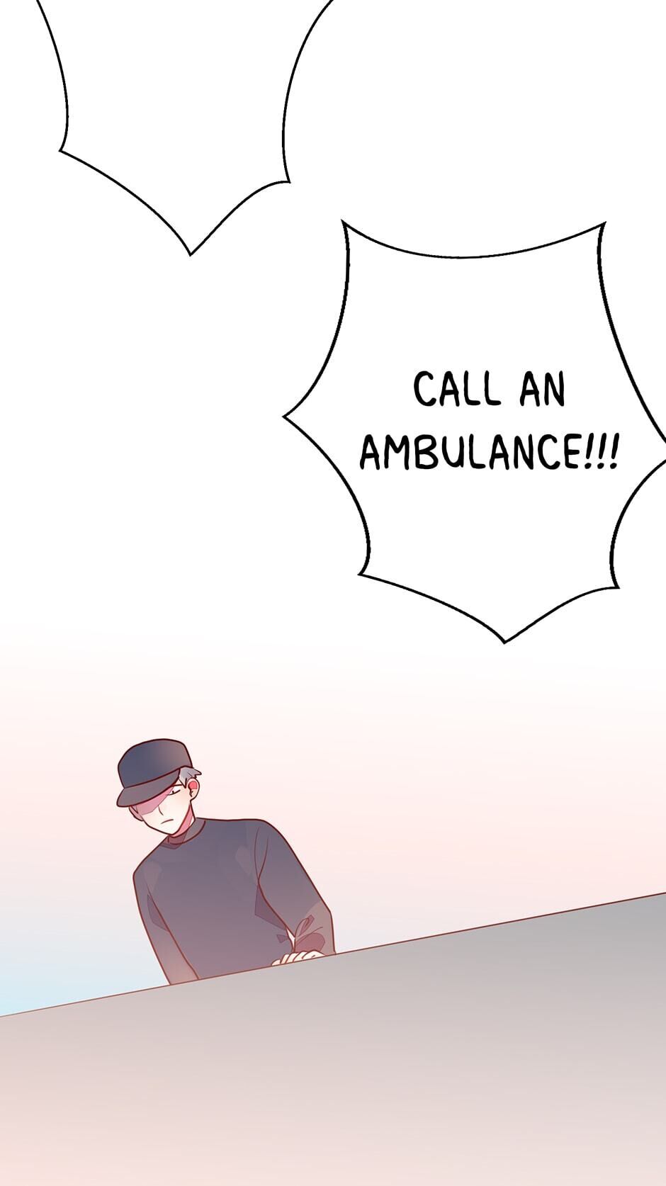 Page 33 of Chapter 82