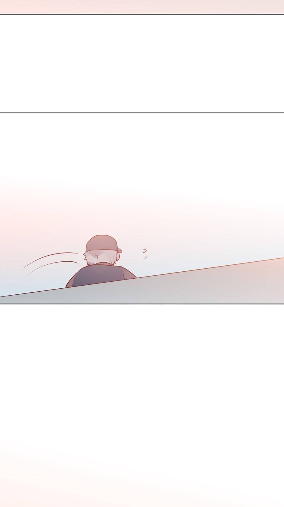 Page 34 of Chapter 82