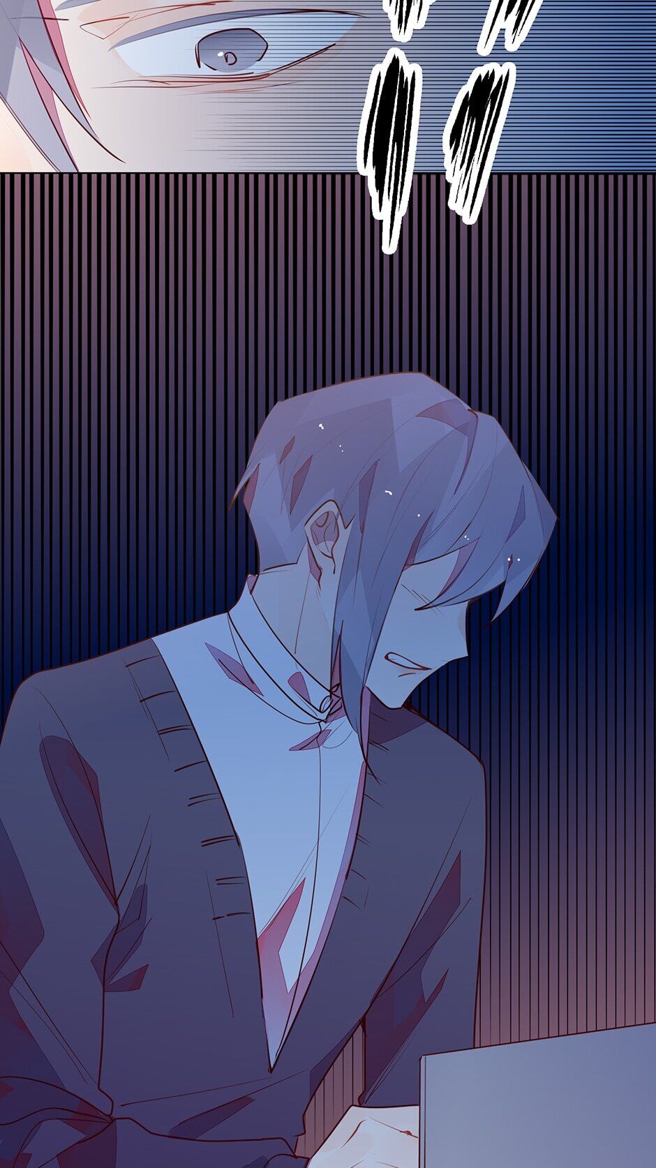 Page 39 of Chapter 82