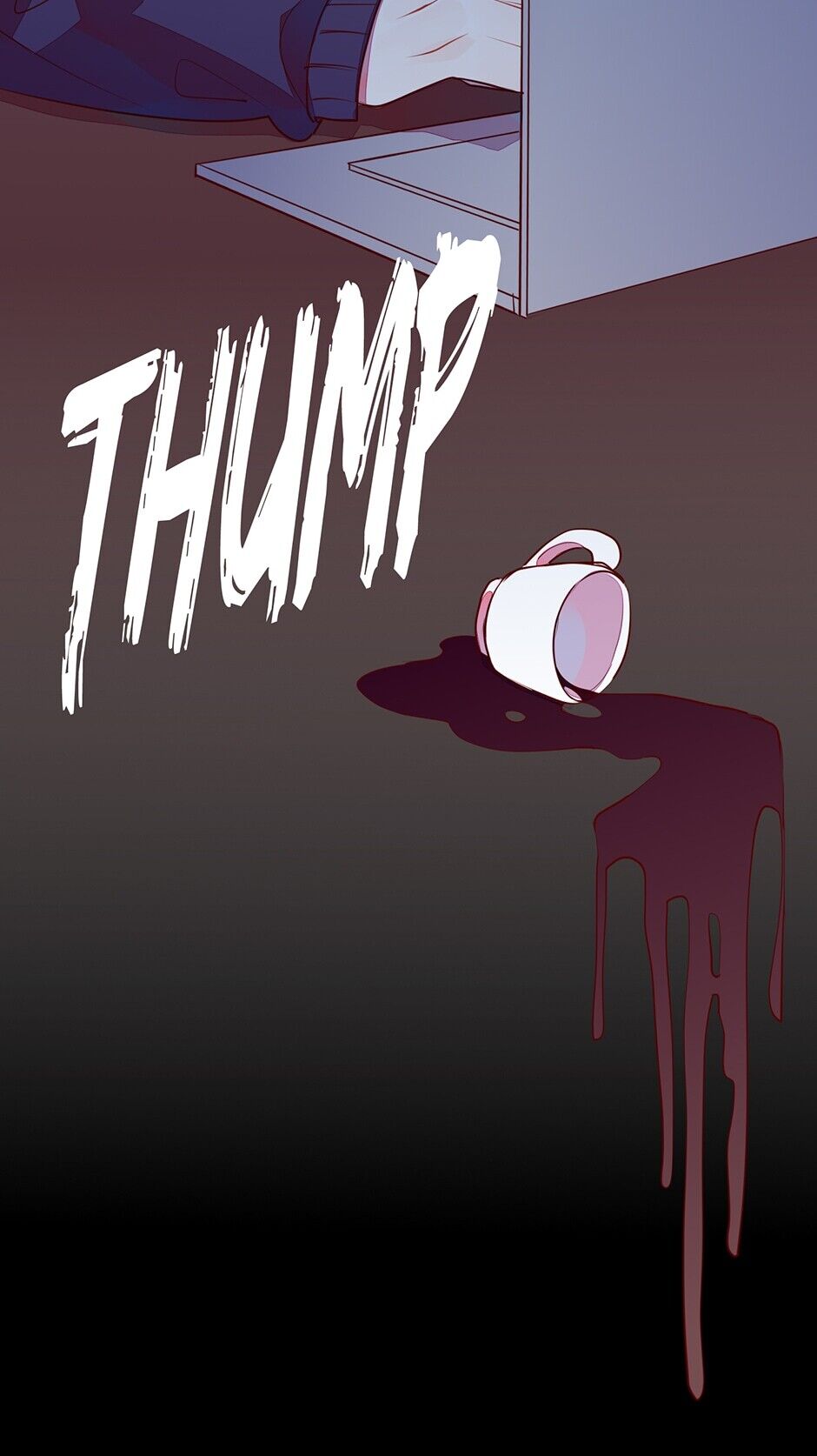 Page 40 of Chapter 82