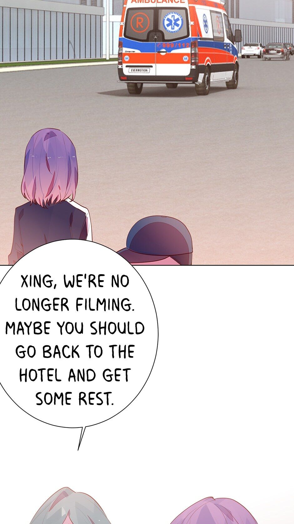 Page 3 of Chapter 83