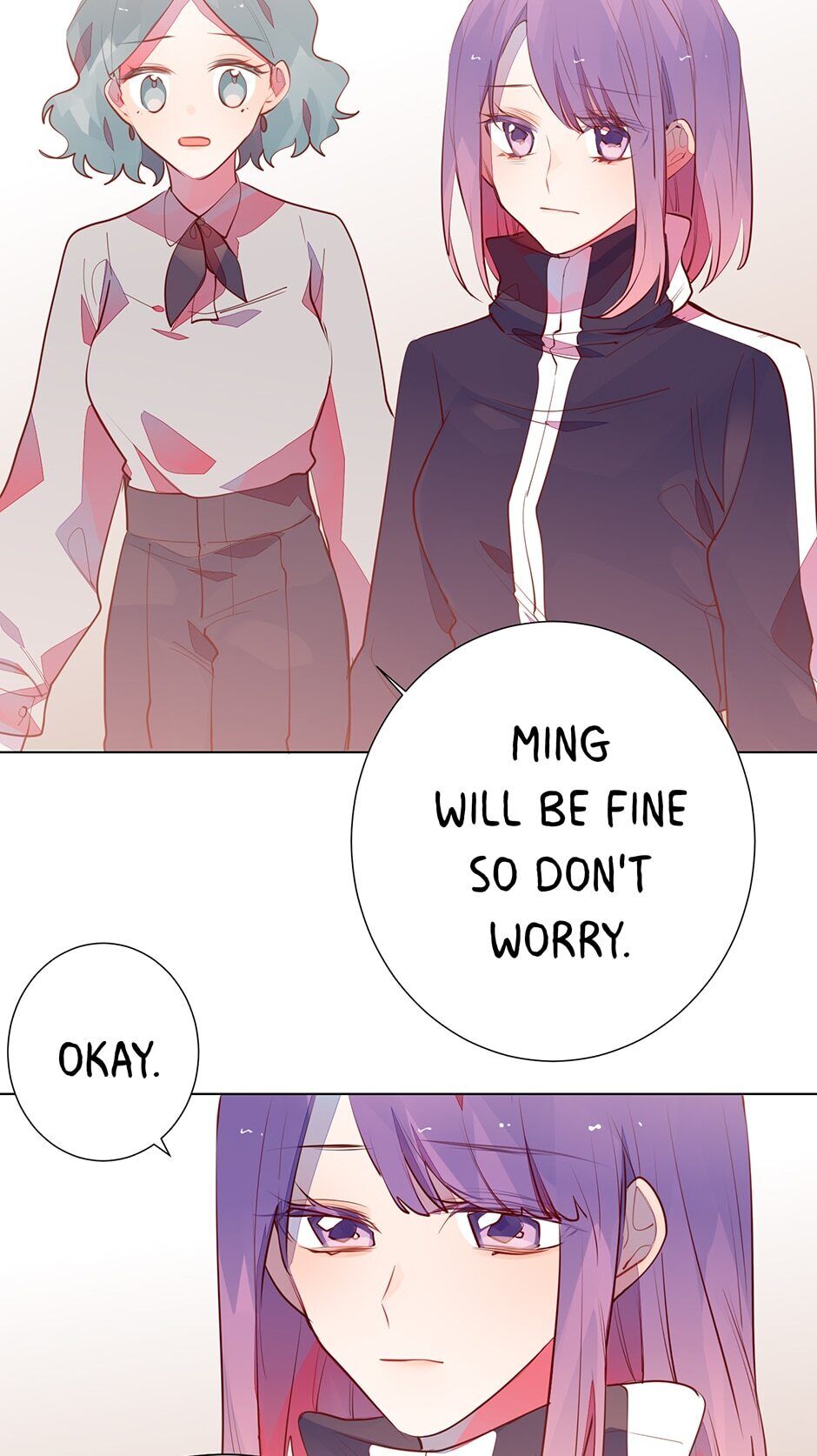 Page 4 of Chapter 83