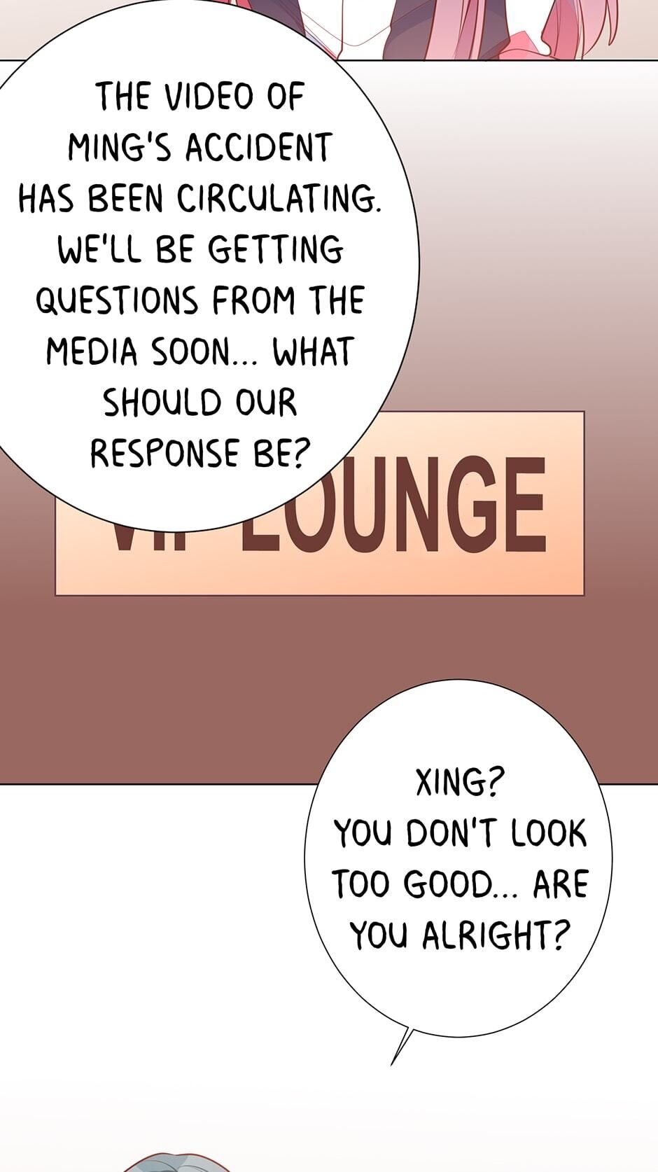 Page 5 of Chapter 83