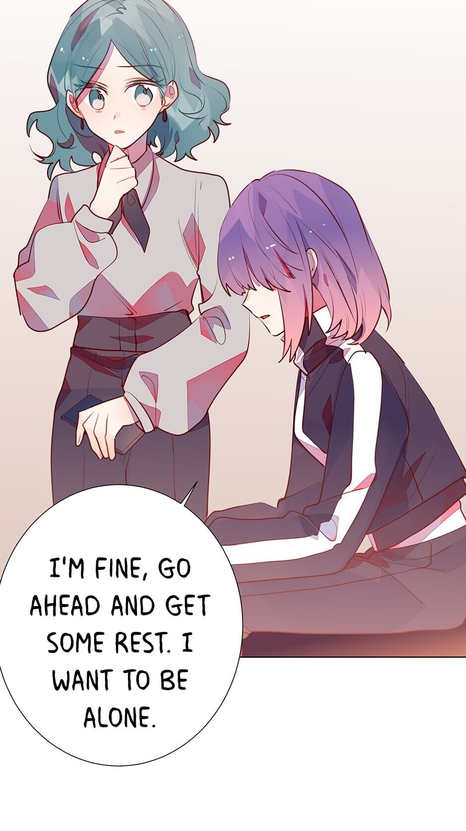 Page 6 of Chapter 83