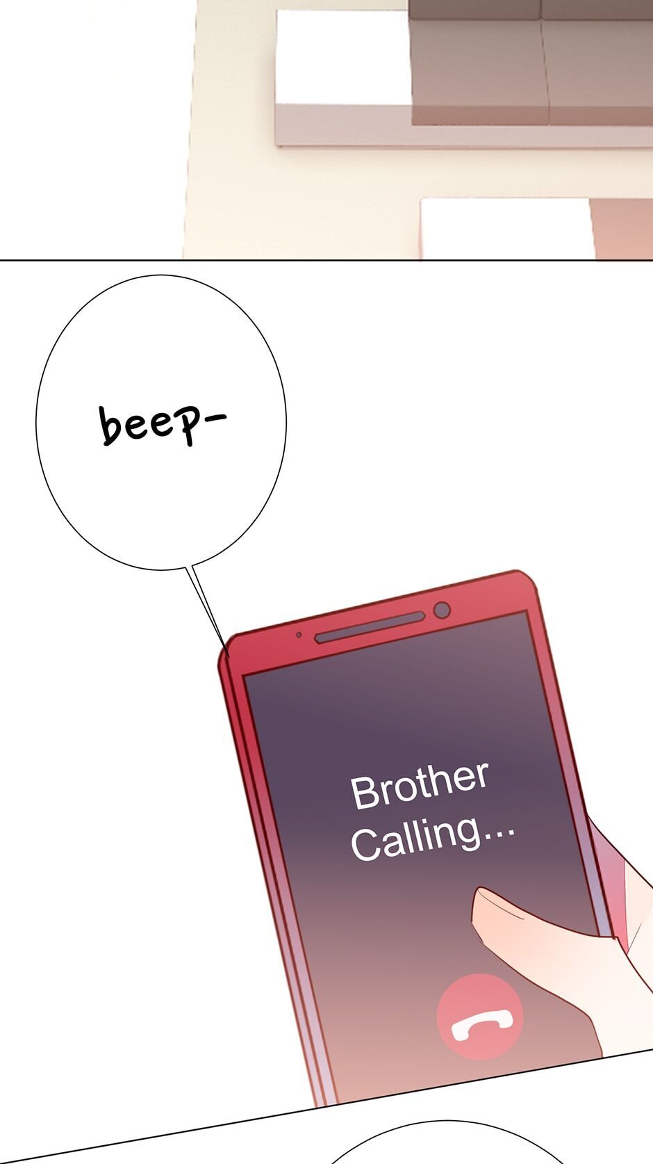 Page 8 of Chapter 83