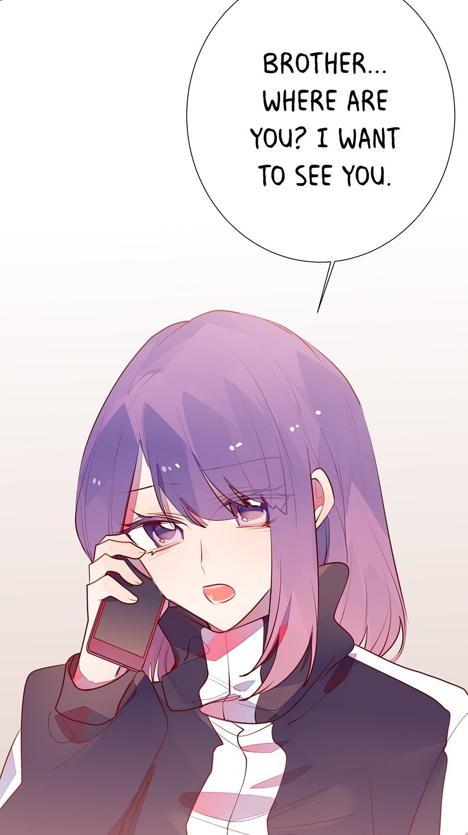 Page 9 of Chapter 83