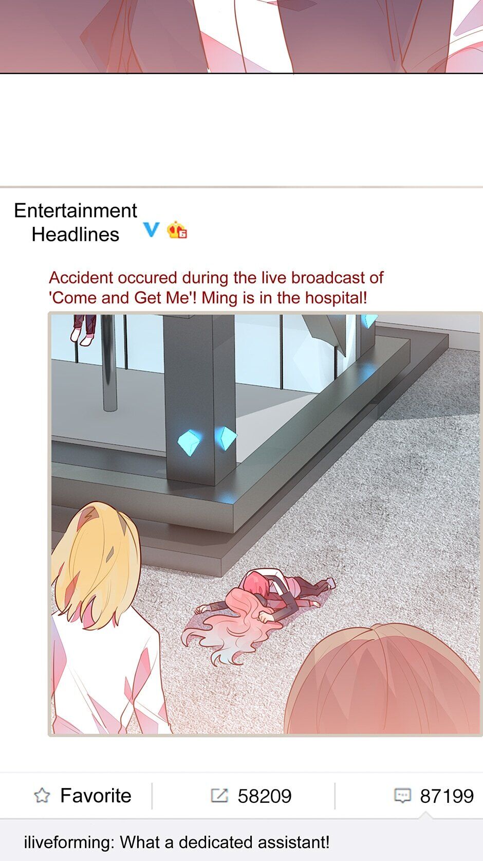 Page 10 of Chapter 83